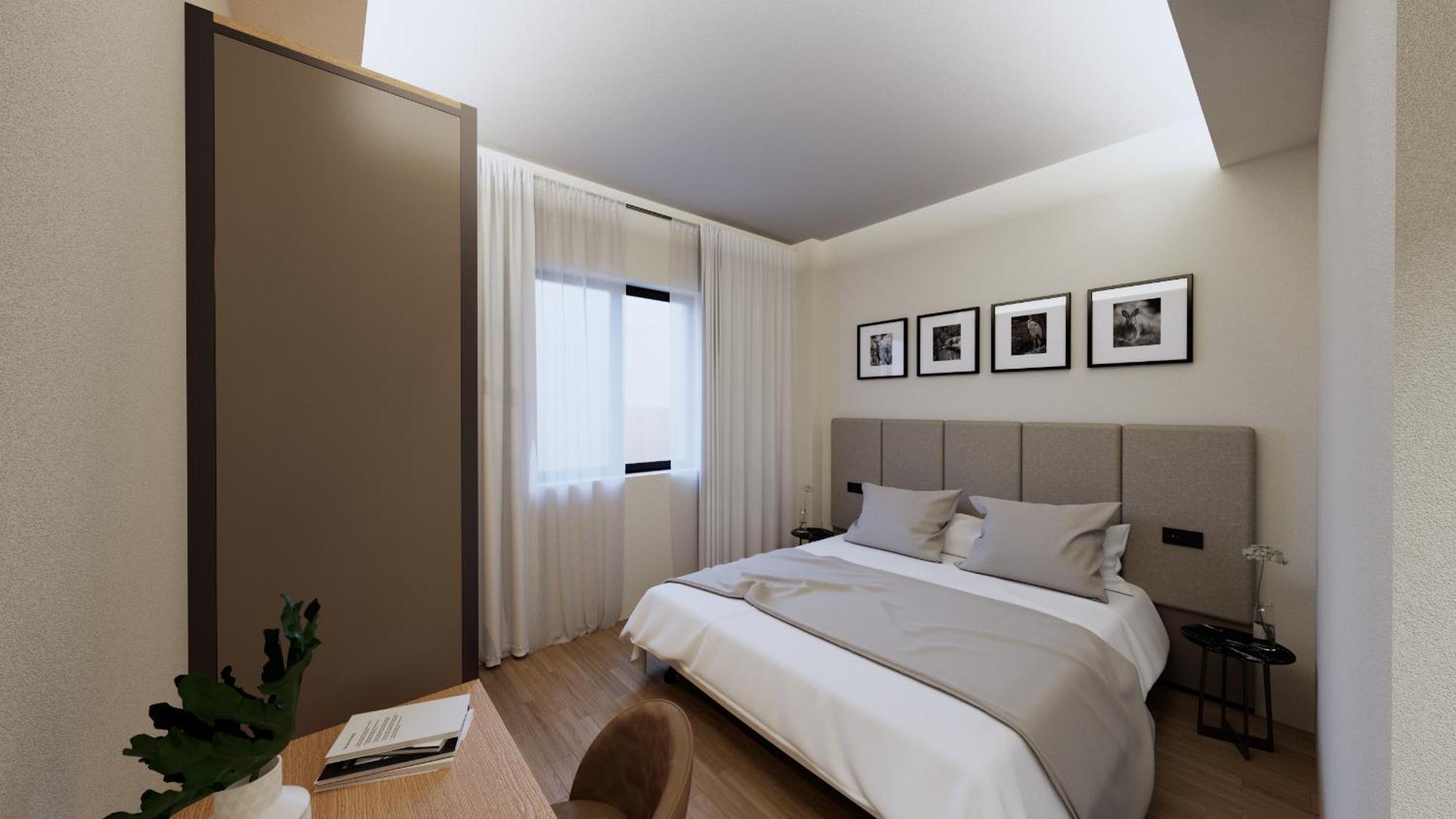 Acca Sporting Milano - Aa Hotels Opera Extérieur photo