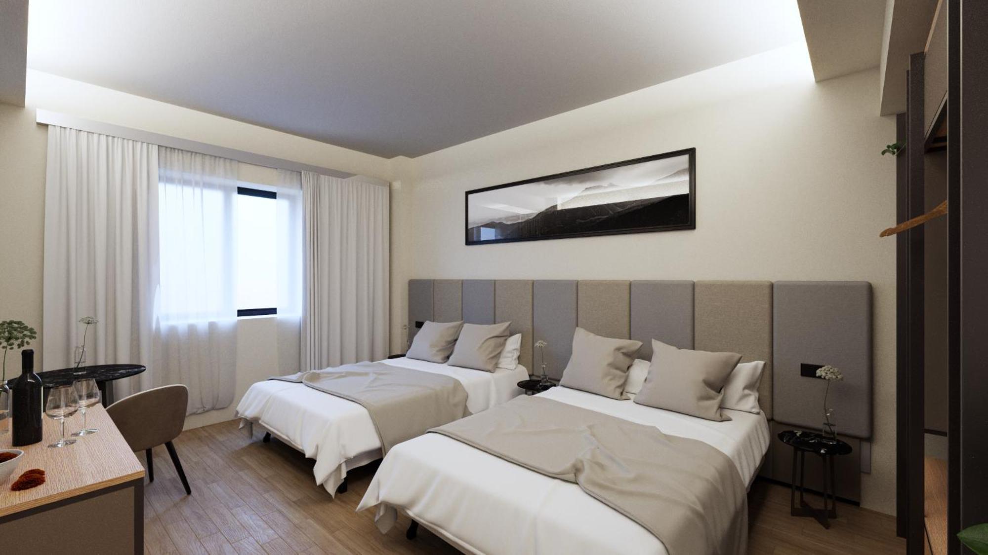 Acca Sporting Milano - Aa Hotels Opera Extérieur photo