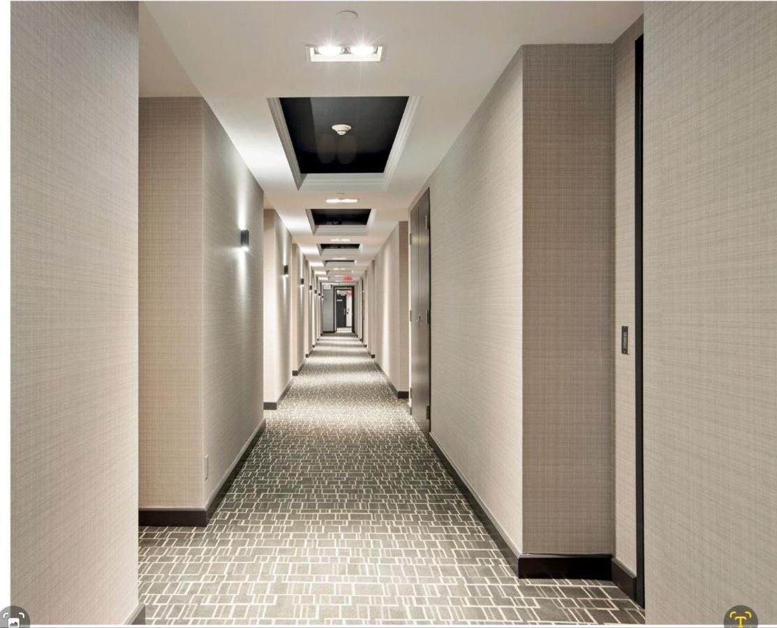 Acca Sporting Milano - Aa Hotels Opera Extérieur photo