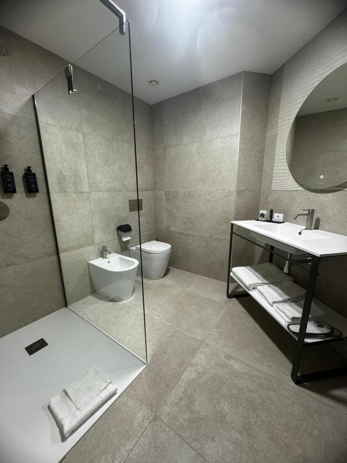 Acca Sporting Milano - Aa Hotels Opera Extérieur photo